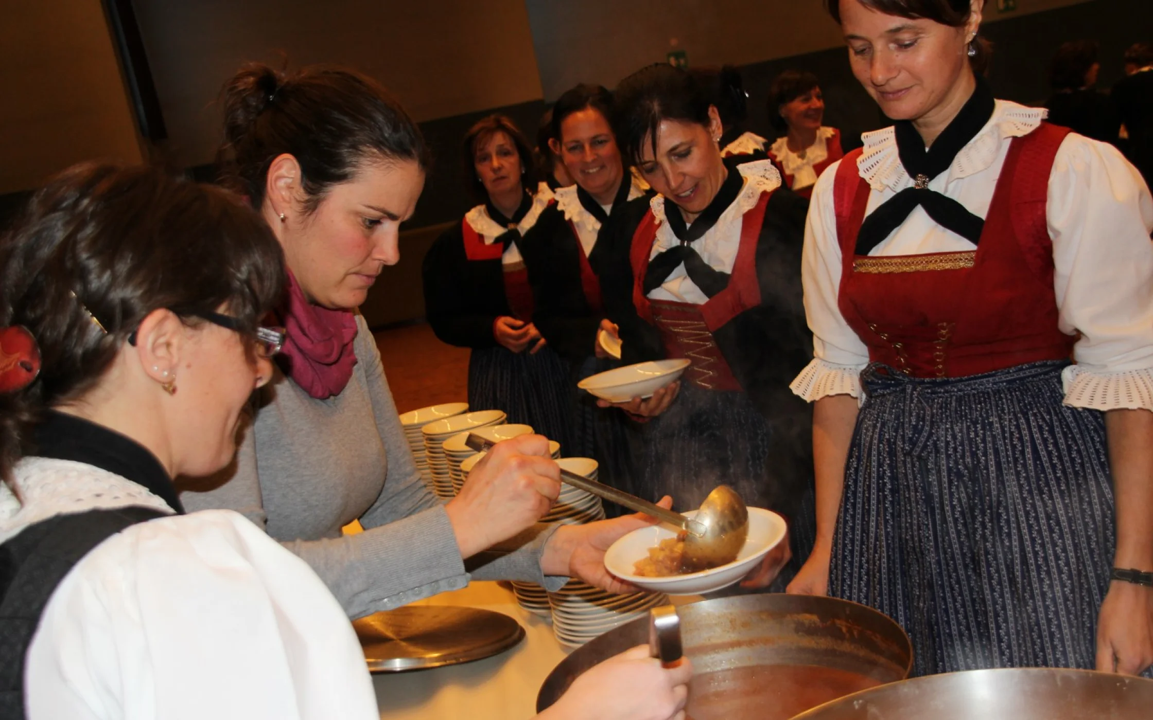 BBT Meran 2017SBO 89_1600x1067.JPG